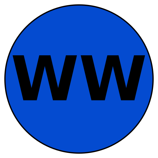WhisperWay